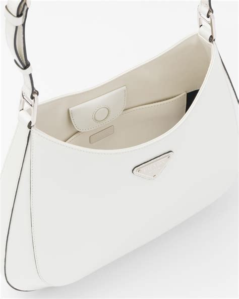 prada 1bd200|prada cleo white.